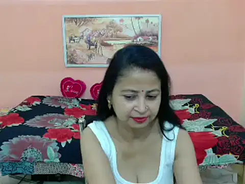 Valentin Nappi online show from 01-30-25, 04:27