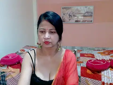 Valentin Nappi online show from 09-15-25, 04:23