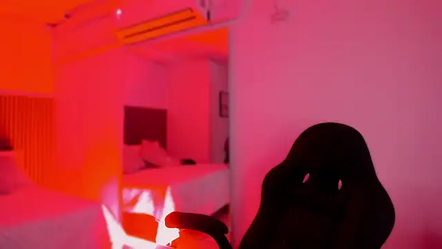 bonnieAn online show from 01-15-26, 11:37