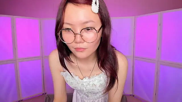 SilverAmos online show from 01-27-25, 07:46