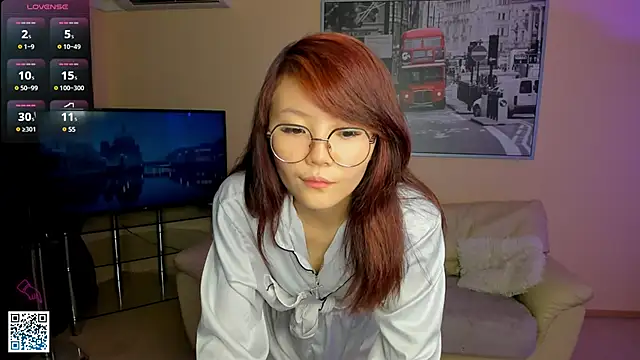 SilverAmos online show from 02-07-25, 07:38