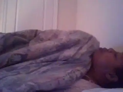 angeliquebelcali online show from 03-13-25, 06:05