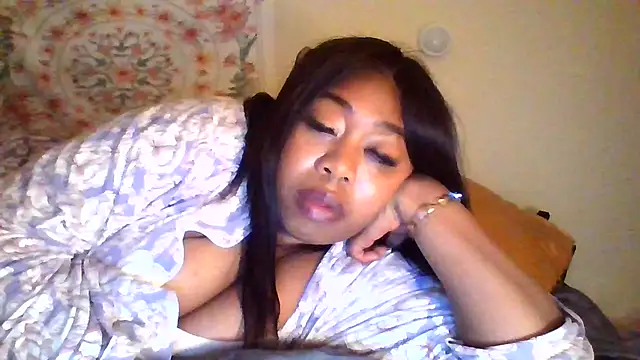 angeliquebelcali online show from 11-09-25, 06:01