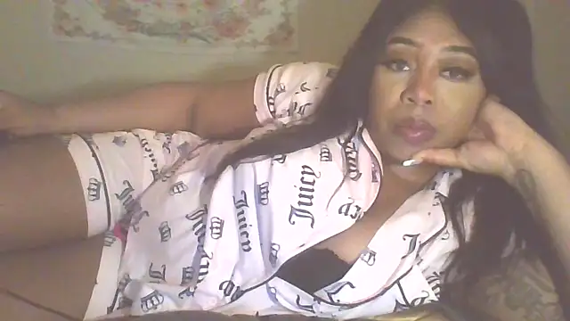 angeliquebelcali online show from 05-09-26, 12:49