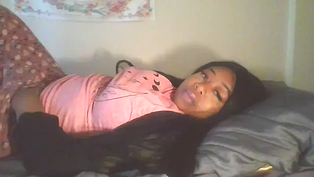 angeliquebelcali online show from 05-11-26, 02:45