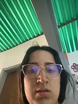 MyAlexaStar online show from 02-04-26, 08:14