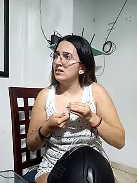 MyAlexaStar online show from 02-19-26, 08:05