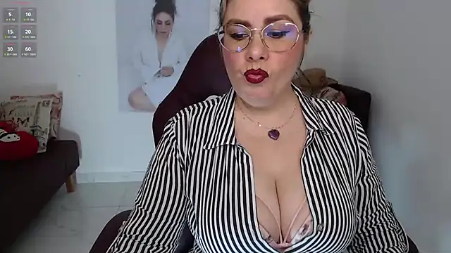 Frida 1982 online show from 02-28-25, 09:01