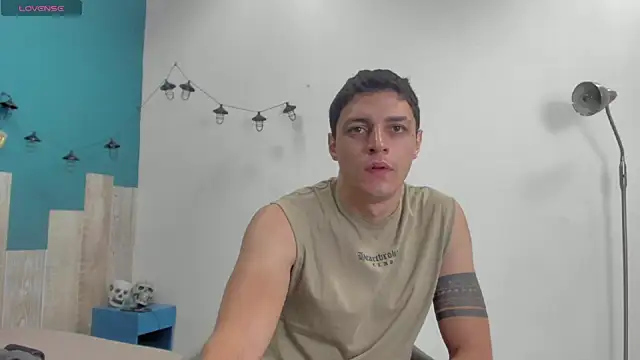 Frank Millers online show from 10-16-25, 08:10