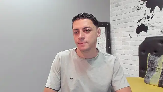 Frank Millers online show from 11-14-25, 07:56