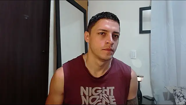 Snapshot of Frank_Millers chatting on 03-02-26, 12:12 Frank Millers online show from 03-02-26, 12:12