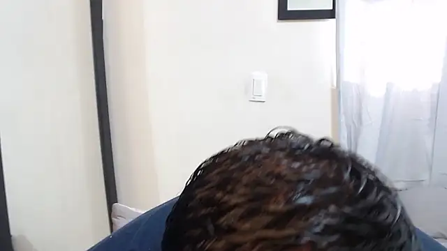 Snapshot of Frank_Millers chatting on 03-24-26, 09:42 Frank Millers online show from 03-24-26, 09:42