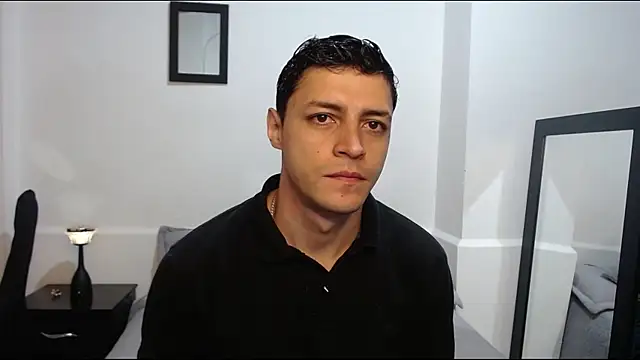 Frank Millers online show from 05-06-26, 04:45
