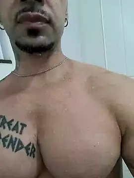 badbrown online show from 01-22-25, 04:23