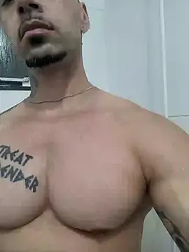badbrown online show from 01-26-25, 03:38