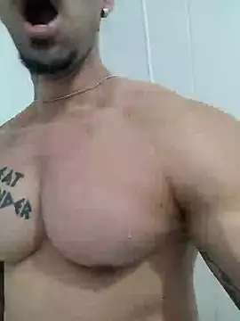 badbrown online show from 02-01-25, 04:03