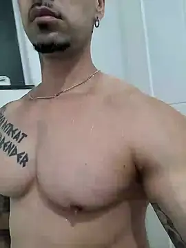 badbrown online show from 02-03-25, 12:58
