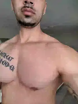 badbrown online show from 02-07-25, 12:39