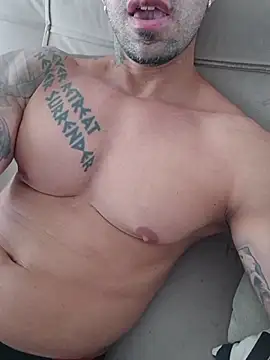 badbrown online show from 10-27-25, 11:03