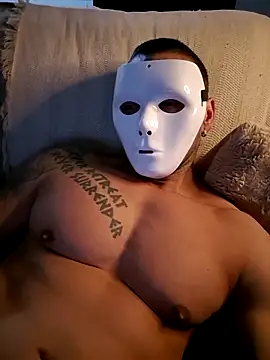 badbrown online show from 10-30-25, 02:24