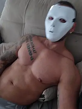 badbrown online show from 11-08-25, 10:59