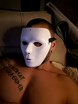 badbrown online show from 11-20-25, 03:18