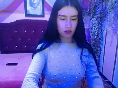 Snapshot of GraceSquirtExtrem chatting on 01-23-25, 11:04 GraceSquirtExtrem online show from 01-23-25, 11:04