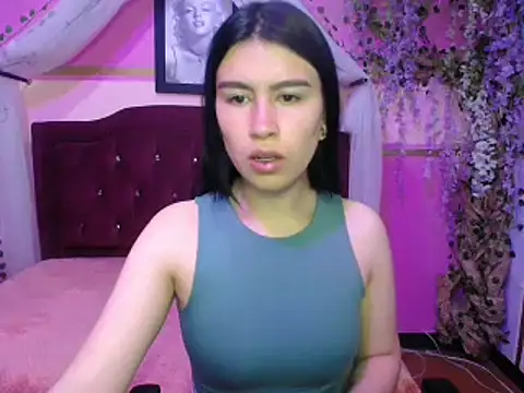 Snapshot of GraceSquirtExtrem chatting on 01-30-25, 11:44 GraceSquirtExtrem online show from 01-30-25, 11:44
