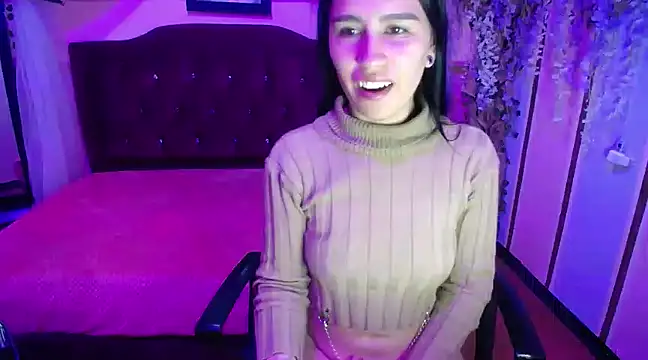 Snapshot of GraceSquirtExtrem chatting on 02-11-25, 02:24 GraceSquirtExtrem online show from 02-11-25, 02:24