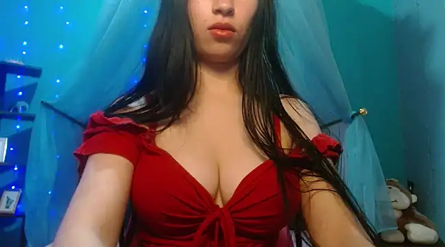 Snapshot of GraceSquirtExtrem chatting on 02-21-25, 02:16 GraceSquirtExtrem online show from 02-21-25, 02:16