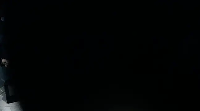 Snapshot of GraceSquirtExtrem chatting on 03-08-25, 11:37 GraceSquirtExtrem online show from 03-08-25, 11:37