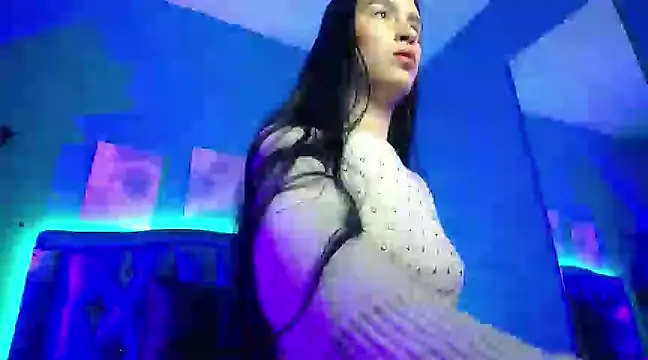 Snapshot of GraceSquirtExtrem chatting on 03-08-25, 02:40 GraceSquirtExtrem online show from 03-08-25, 02:40