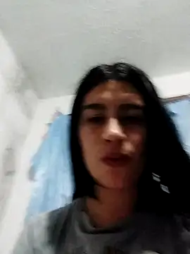 Snapshot of GraceSquirtExtrem chatting on 03-11-25, 12:54 GraceSquirtExtrem online show from 03-11-25, 12:54