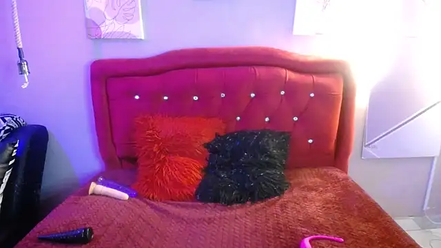 Snapshot of GraceSquirtExtrem chatting on 03-11-25, 03:02 GraceSquirtExtrem online show from 03-11-25, 03:02