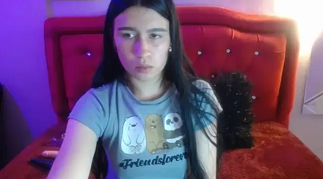 Snapshot of GraceSquirtExtrem chatting on 03-11-25, 06:08 GraceSquirtExtrem online show from 03-11-25, 06:08