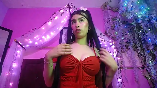 Snapshot of GraceSquirtExtrem chatting on 03-21-25, 03:02 GraceSquirtExtrem online show from 03-21-25, 03:02