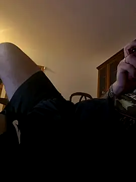 thor955555 online show from 10-09-25, 09:24