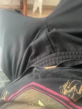 thor955555 online show from 10-19-25, 08:26