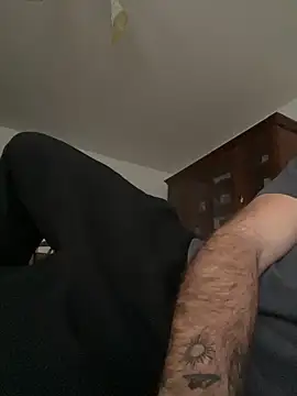 thor955555 online show from 12-17-25, 03:18