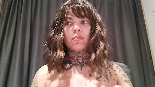 serena  vedette online show from 01-09-26, 09:34