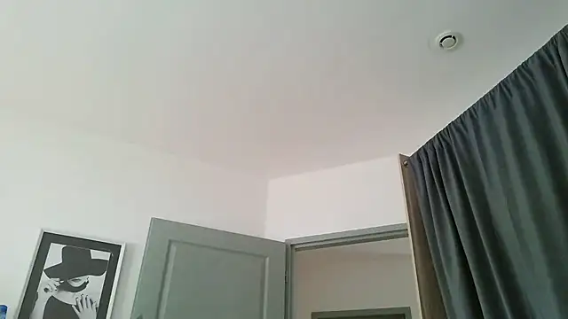 serena  vedette online show from 03-10-26, 12:54