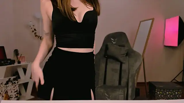 yourtimeforlove online show from 01-24-25, 10:41