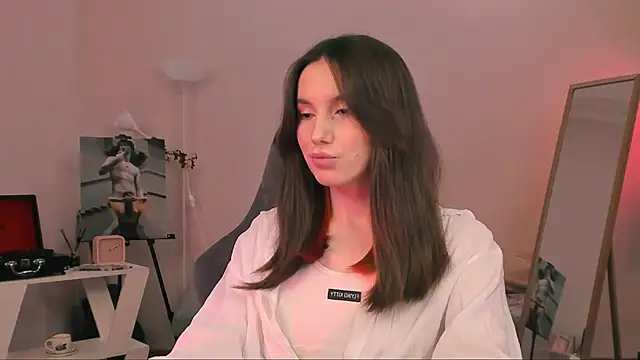 yourtimeforlove online show from 02-18-25, 08:58
