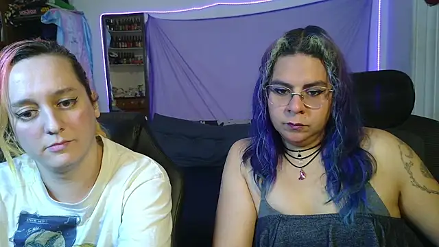 Evelan420 online show from 03-09-26, 08:13