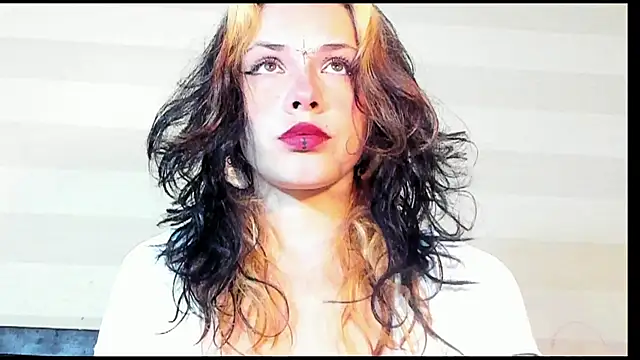 onix bl4ck online show from 12-16-25, 10:26