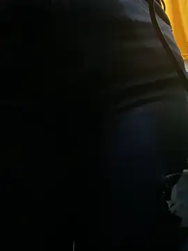 Meraryy online show from 03-21-25, 02:18