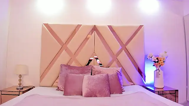 taliarussel online show from 02-05-25, 10:01