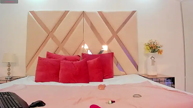 taliarussel online show from 03-05-25, 10:21