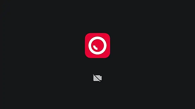 MarckPassion online show from 04-29-26, 12:53