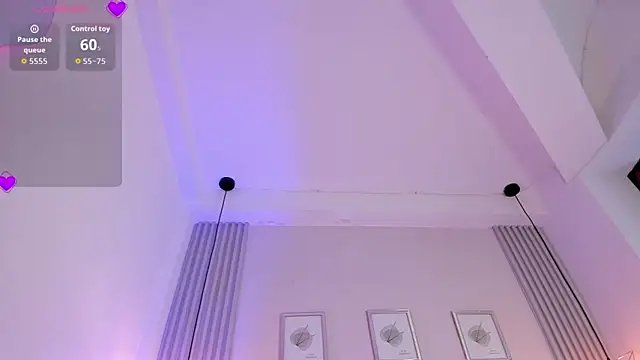 redvelvet  7 online show from 02-25-26, 03:10